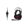 MSI DS502 GAMING Headset - 478223 - zdjęcie 4